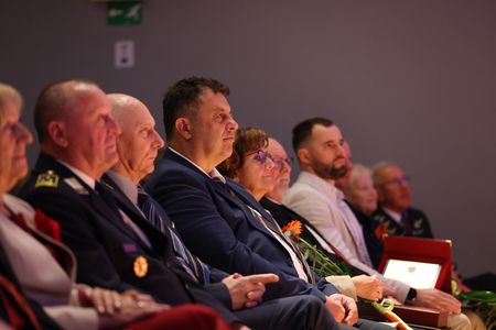 12.3.2026_mokronog_praznik_studio PraprotKa118